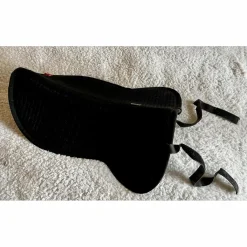 Equiline Amortisseurs>Amortisseur