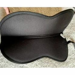 Equiline Amortisseurs><noscript><img width=