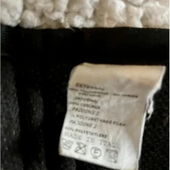 Equiline Amortisseurs><noscript><img width=
