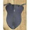 Equiline Amortisseurs>Amortisseur noir