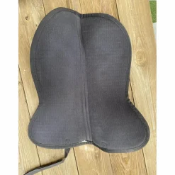 Equiline Amortisseurs><noscript><img width=