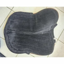 Amortisseur*Equitheme Online