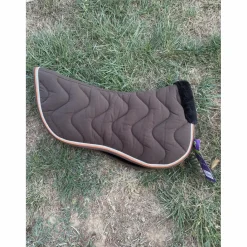 Amortisseur Equithème*Equitheme Outlet