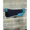 Equitheme Amortisseurs>Amortisseur Equithème bleu