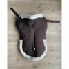 amortisseur Equithème chocolat*Equitheme Outlet