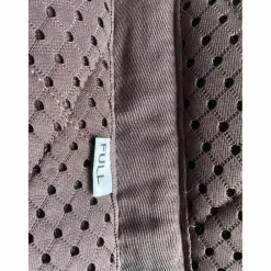 amortisseur Equithème chocolat*Equitheme Outlet