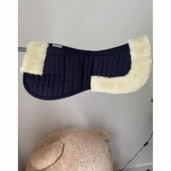 Equitheme Amortisseurs>Amortisseur Equithème Teddy
