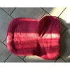Amortisseur faux mouton*- Marque inconnue - Discount