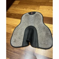 Equipe Amortisseurs>amortisseur feutre équipe taille L