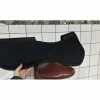 CWD Amortisseurs>Amortisseur Fitting