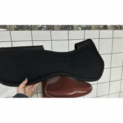 CWD Amortisseurs>Amortisseur Fitting