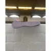 Amortisseur fitting brun*CWD
