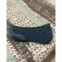 amortisseur*Fouganza Clearance