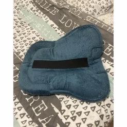 amortisseur*Fouganza Clearance