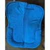 amortisseur bleu marine*Fouganza Outlet