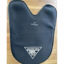 Amortisseur gel*Norton Hot