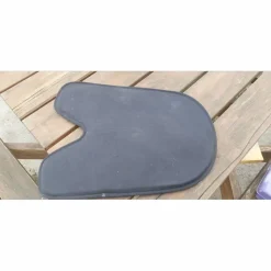 Amortisseur gel*Norton