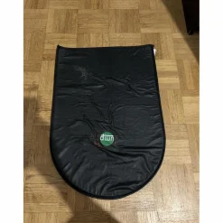 Jumptec Amortisseurs>Amortisseur gel