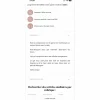 Acavallo Amortisseurs>Amortisseur gel à mémoire de forme