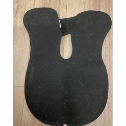 Acavallo Amortisseurs>Amortisseur gel à mémoire de forme