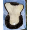 Amortisseur gel + mouton*Fouganza Online