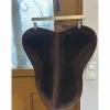 Amortisseur gel marron*CSO Discount