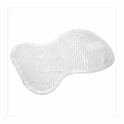 Amortisseur Gel*Norton Outlet