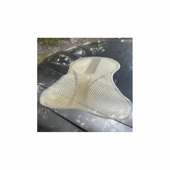 Amortisseur Gel*Norton Outlet