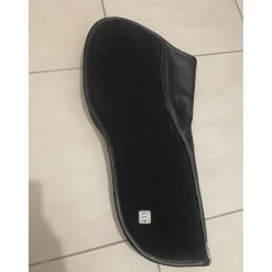Amortisseur all black noir*GEM New