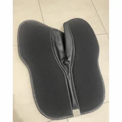 Amortisseur all black noir*GEM New