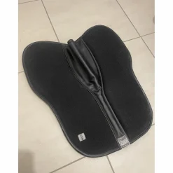Amortisseur all black noir*GEM New