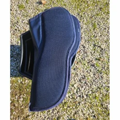 Amortisseur Navy*GEM Outlet
