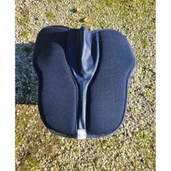 Amortisseur Navy*GEM Outlet