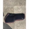 GEM Amortisseurs>Amortisseur noir & bordeaux