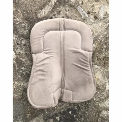 Amortisseur gris taupe*Fouganza New