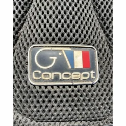 Amortisseur*GT Concept