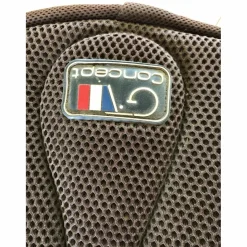 Amortisseur Mesh*GT Concept Discount