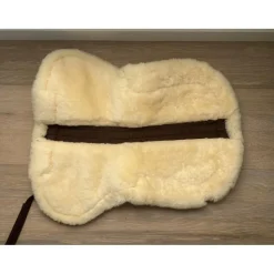 Amortisseur*HFI Outlet