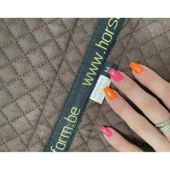 Amortisseur*HFI Outlet