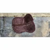 Amortisseur mouton*HKM