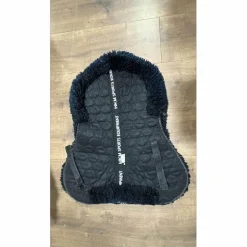 HKM Amortisseurs>Amortisseur Sport bleu marine
