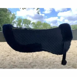 Amortisseur horsefitforme*- Marque inconnue - Online