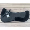 Amortisseur Mouton*Horseware Clearance
