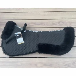 Amortisseur Mouton*Horseware Clearance