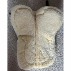 Amortisseur Kavalkade correcteur a cales*- Marque inconnue - New