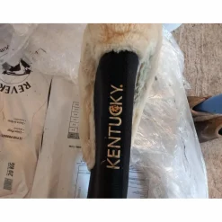 Kentucky Amortisseurs><noscript><img width=