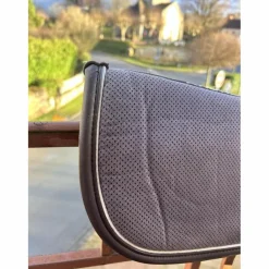 Kentucky Amortisseurs><noscript><img width=