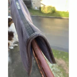 Kentucky Amortisseurs><noscript><img width=