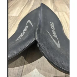 Amortisseur*Lamicell Sale