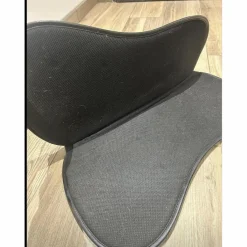 Amortisseur*Lamicell Sale